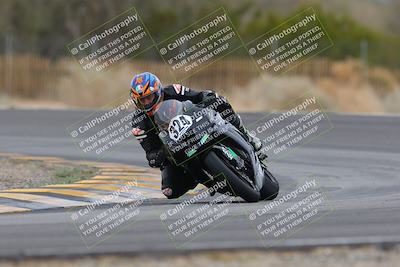 media/Jan-15-2023-SoCal Trackdays (Sun) [[c1237a034a]]/Turn 3 (1115am)/